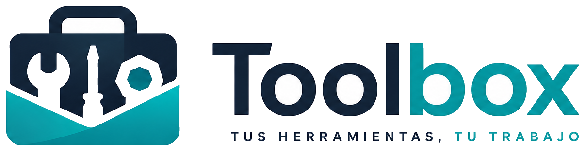 Toolbox